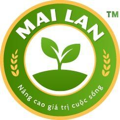 MAI LAN